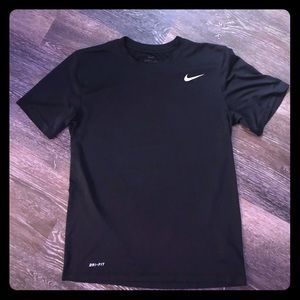 Nike Dri-fit T-shirt